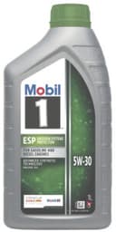 MO0.70.1ESP000.0530.A001