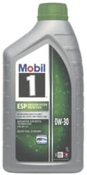 MO0.75.1ESP000.0030.A001