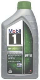 MO0.75.1ESPLV0.0030.A001