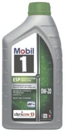 MO0.81.1ESPX20.0020.A001