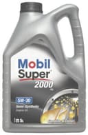 MO1.26.SUP-2000.0530.0005