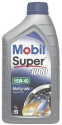 MO1.31.SUP-M00.1540.0001
