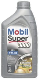 MO1.51.XE1.BMW00.0530.0001