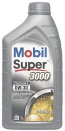 MO1.62.F-F0000.0030.0001