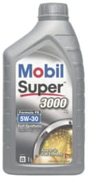 MO1.62.FESPECJ.0530.0001