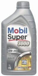 MO1.64.F-V0000.0020.0001