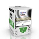 MO1.64.F-VC000.0020.AB20