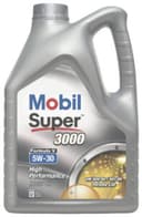 MO1.65.F-V0000.0530.0005