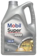 MO1.67.F-D1000.0530.0005