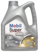 MO1.78.FORMULP.0020.0004