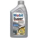 MO1.80.FORMULP.0530.0000