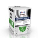 MO1.81.FORMULR.0530.AB20