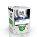 MO1.83.FORMULRN.0530.AB20