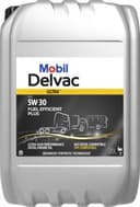 MO2.37.DUM5W30.FE.PL00.0020
