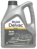 MO2.40.1.U00000.0540.A004