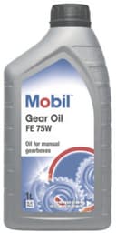 MO3.29.FE75W00.0000.0001