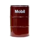 MO3.41.S80W900.0000.0000