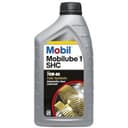 MO3.50.1SHC75W.0000.A000