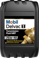 MO3.50.TFMBT00.7590.A020