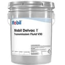 MO3.50.TFV3000.000.A208