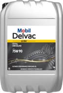 MO3.50.UL75W90.TD00.A020