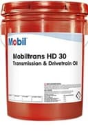 MO3.71.TRAHD30.0000.0000
