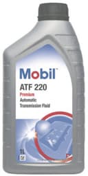 MO4.10.ATF2200.0000.0001
