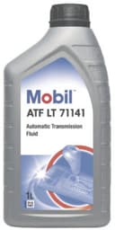 MO4.20.ATFLT71.0000.0001