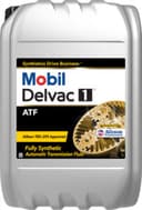 MO4.35.D1ATF.0000.0020