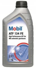 MO4.40.ATF1340.FE00.0000