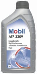 MO4.40.ATF3309.0000.0001
