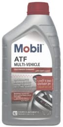 MO4.60.ATF_M-V.0000.0001
