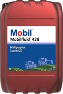 MO4.74FLUI428.0000.0020