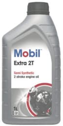 MO5.10.EXTRA2T.0000.0001