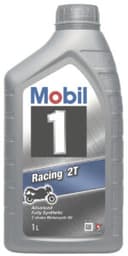 MO5.20.RACIN2T.0000.0001