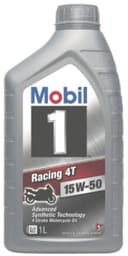 MO5.40.RACIN4T.1550.0001