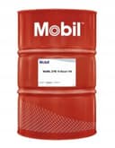 MOI.DTE.10EXCEL.0150.0000