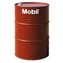 MOI.DTE.25U0000.0000.0000