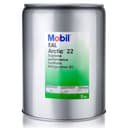 MOI.EAL.ARCT022.C000.A020