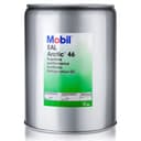 MOI.EAL.ARCT046.0000.A020