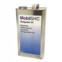 MOI.GAR.SHC0032.0000.0000
