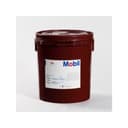 MOI.GEA.OGL4610.0000.0000