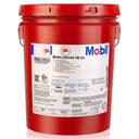 MOI.GRE.FM22200.0000.0016