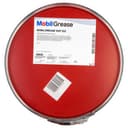 MOI.GRE.XHP2220.0000.0050