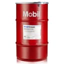 MOI.GRE.XHP4620.0000.0050