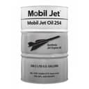 MOI.JET.254.0000.0000.25