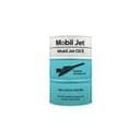 MOI.JET.OILII00.0000.A000