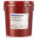 MOI.OGL.0070000.0ADR.0018