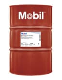 MOI.PEG.610U000.0000.0208